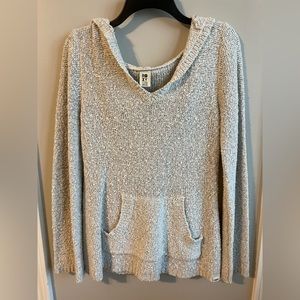 Roxy Sweater/Pullover